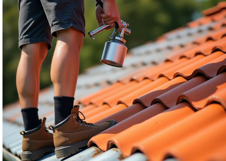 Common Misconceptions About Roof Porosity