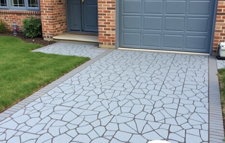 DIY vs Pro Why Our Service Delivers Better Results
