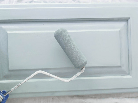 Foam Roller