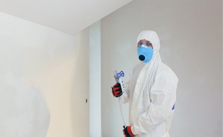 Getting a Free Quote & What to Expect