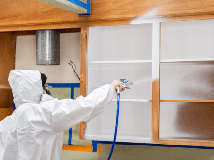 Priming