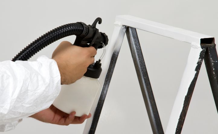 Professional Services vs. DIY