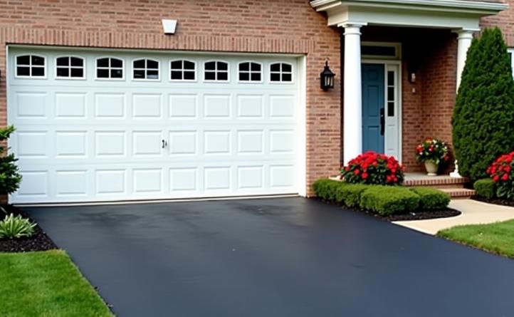 What Surfaces Can We Spray